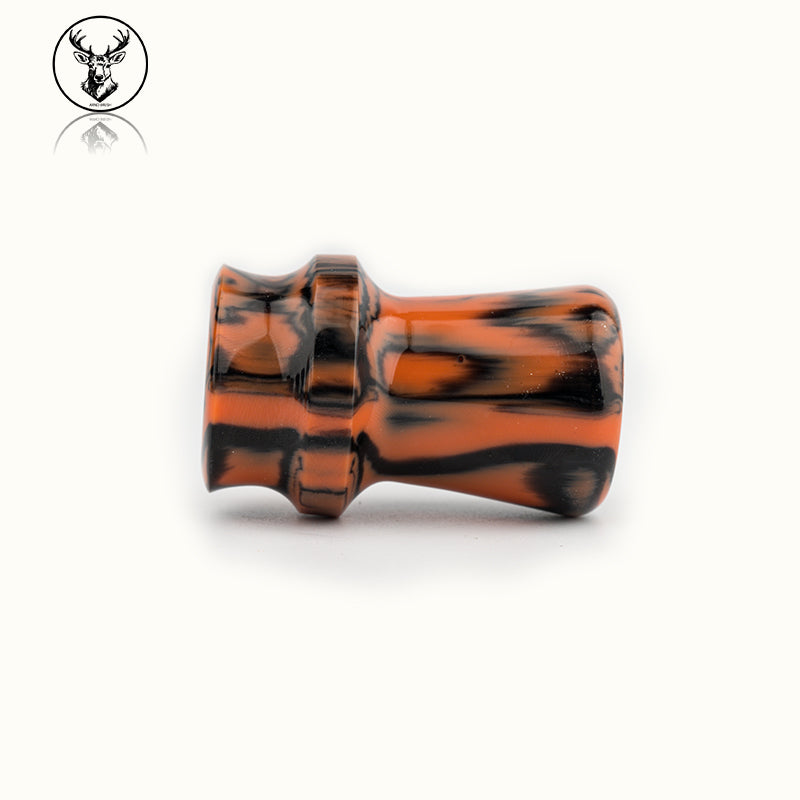 Arno Tomahawk shaving brush #27 Resin