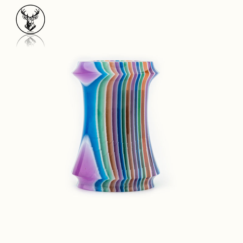 Arno Lighthouse shaving brush #8 Resin