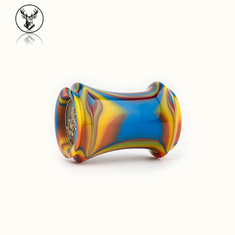 Arno Lighthouse shaving brush #25 Resin