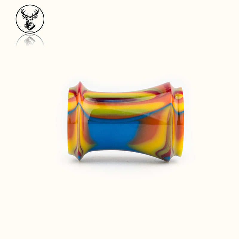 Arno Lighthouse shaving brush #25 Resin