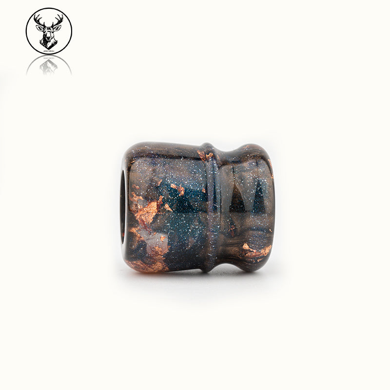 Arno Chubby shaving brush #21 Resin