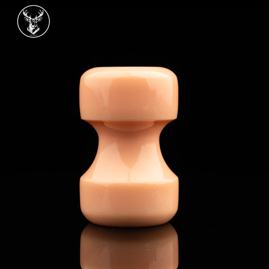 Arno MINGUO-2 shaving brush #18 Resin