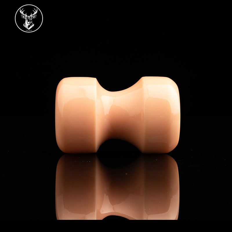 Arno MINGUO-2 shaving brush #18 Resin