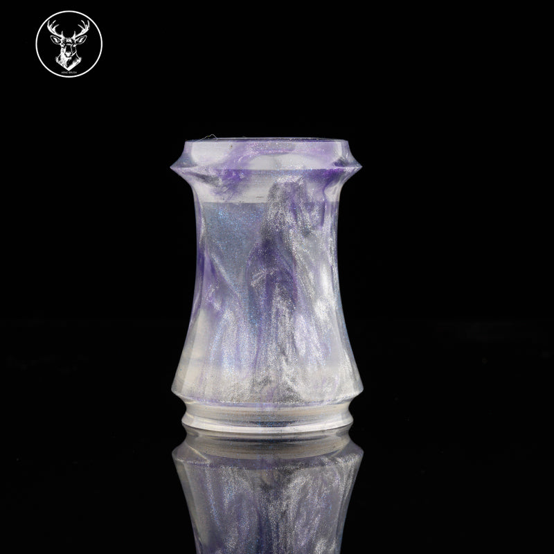 Arno Lighthouse shaving brush #28 Resin