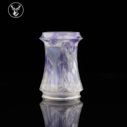 Arno Lighthouse shaving brush #28 Resin