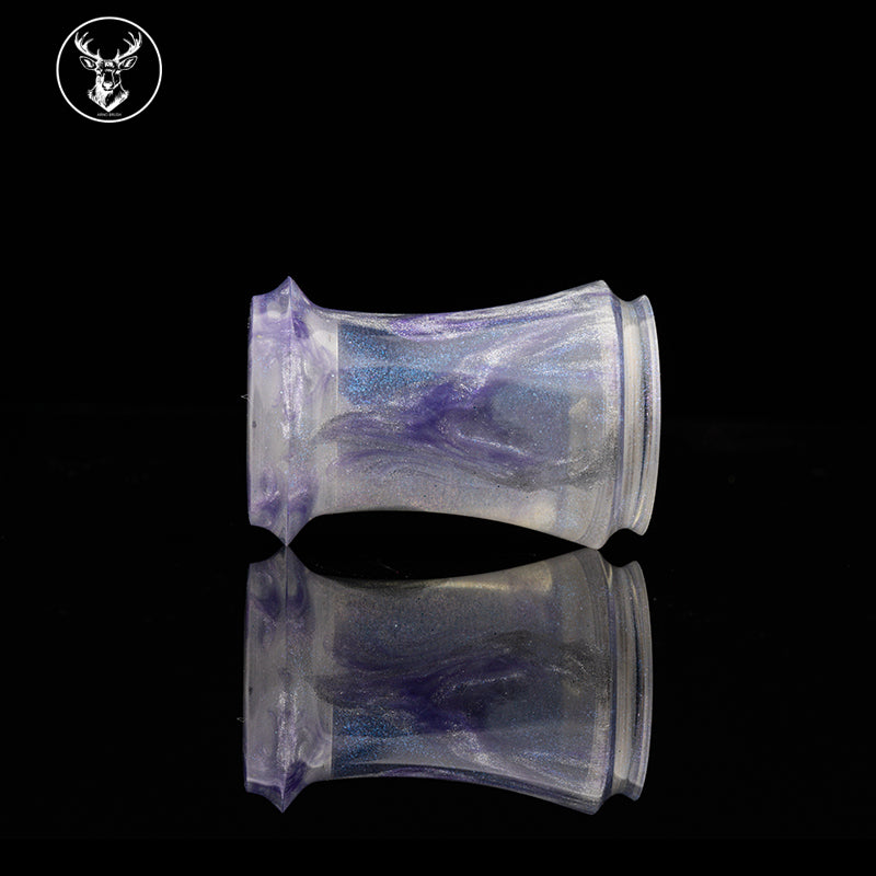 Arno Lighthouse shaving brush #28 Resin