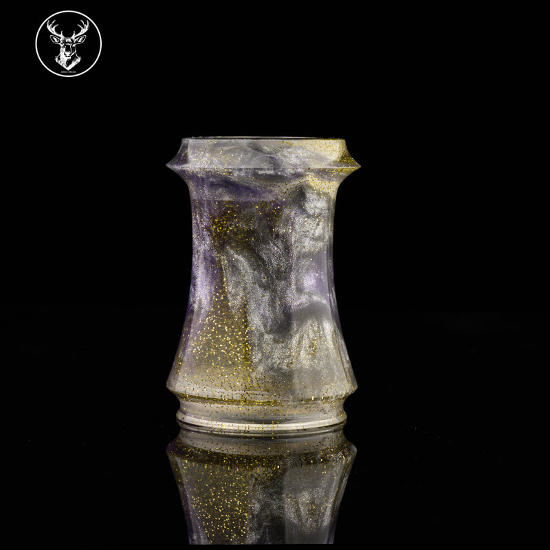 Arno Lighthouse shaving brush #30 Resin