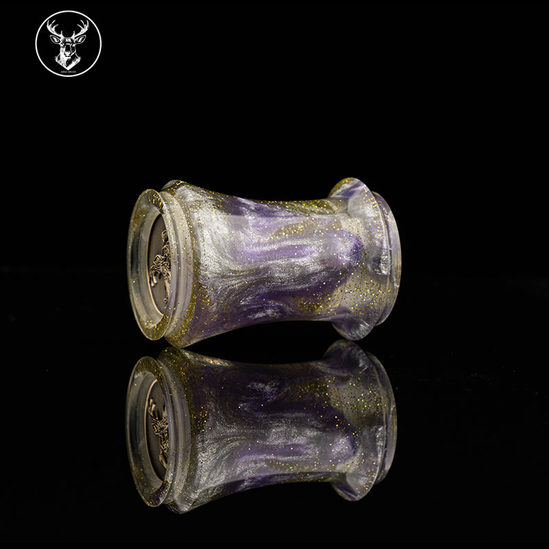 Arno Lighthouse shaving brush #30 Resin