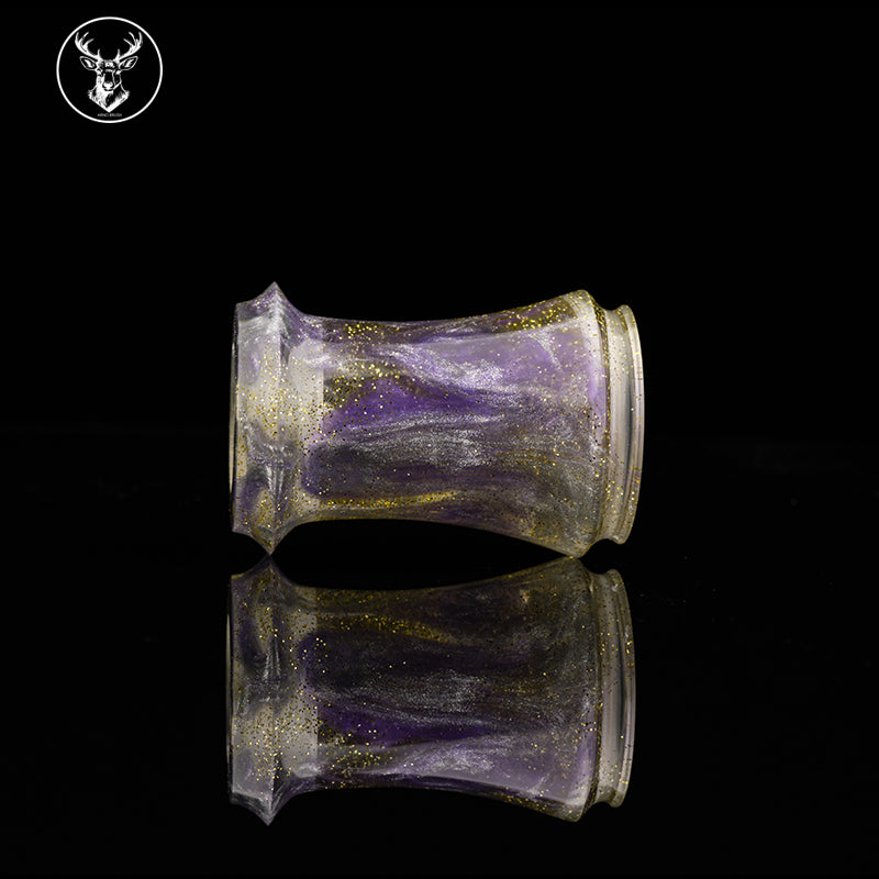 Arno Lighthouse shaving brush #30 Resin