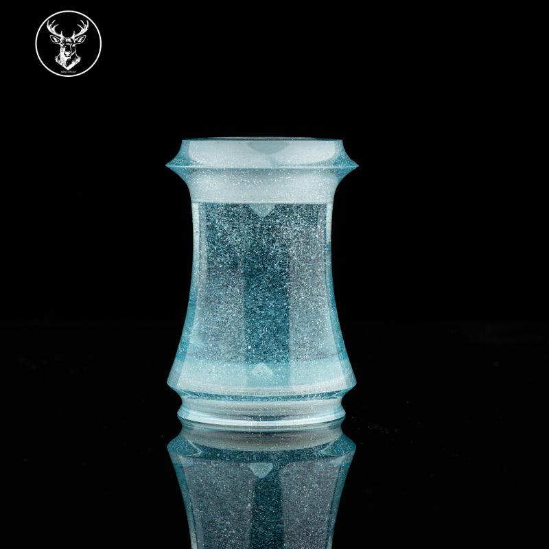 Arno Lighthouse shaving brush #32 Resin