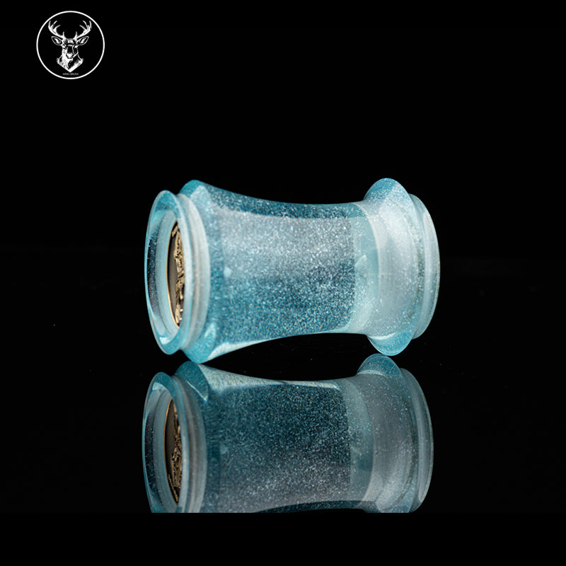 Arno Lighthouse shaving brush #32 Resin