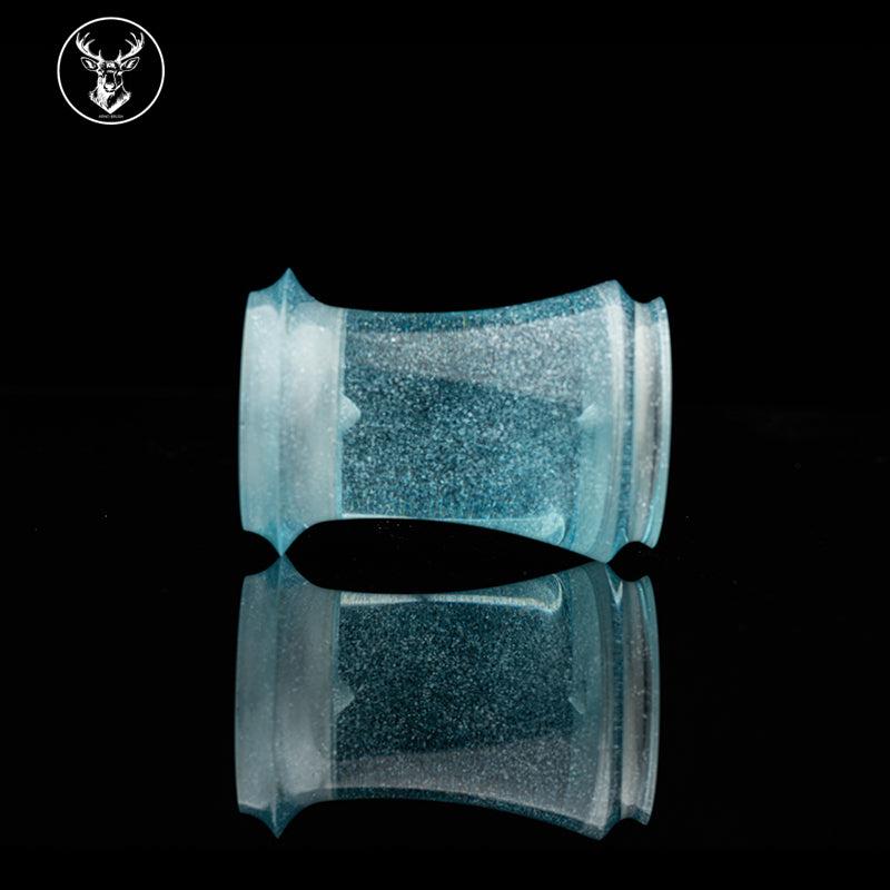 Arno Lighthouse shaving brush #32 Resin