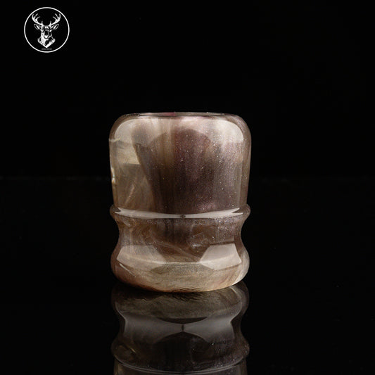 Arno Chubby shaving brush #21 Resin