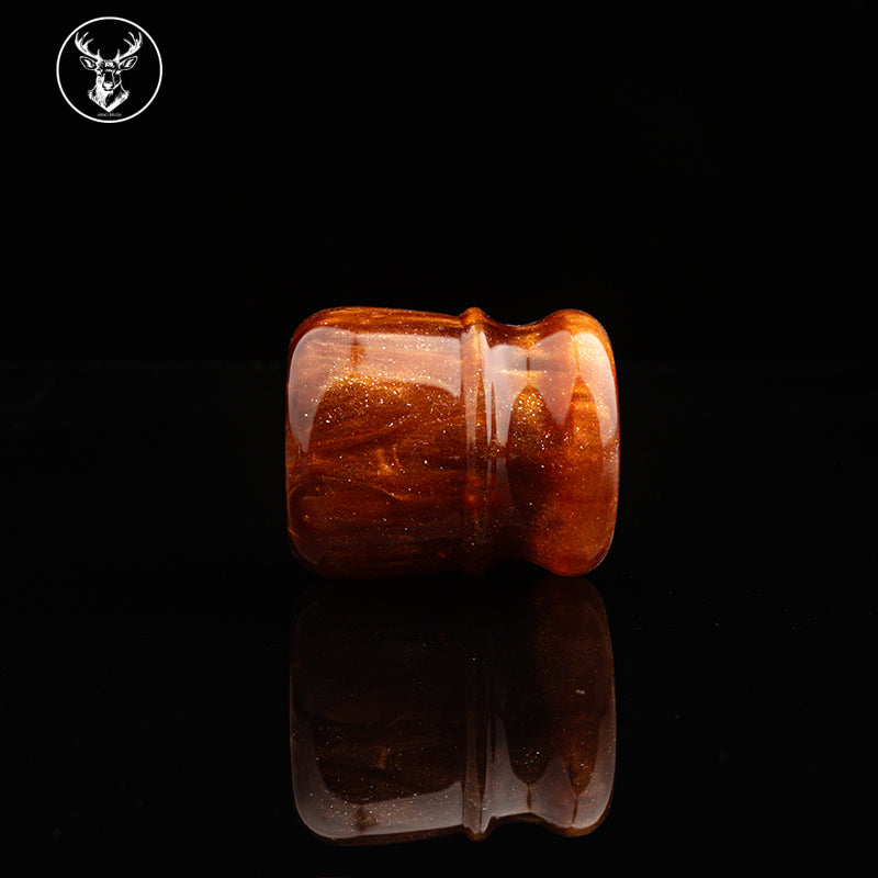 Arno Chubby shaving brush #22 Resin