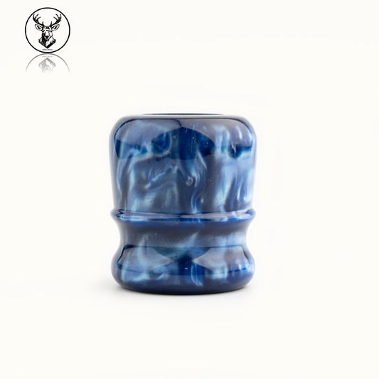 Arno Chubby shaving brush #23 Resin