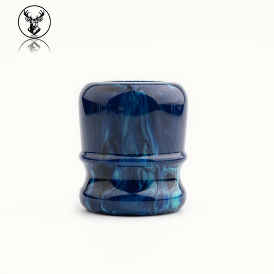 Arno Chubby shaving brush #26 Resin