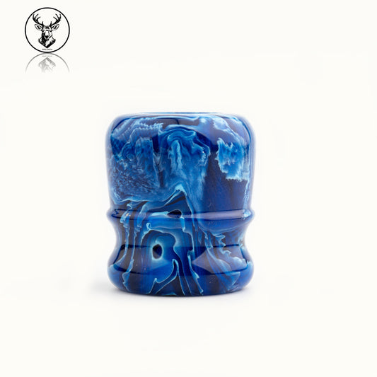 Arno Chubby shaving brush #27 Resin