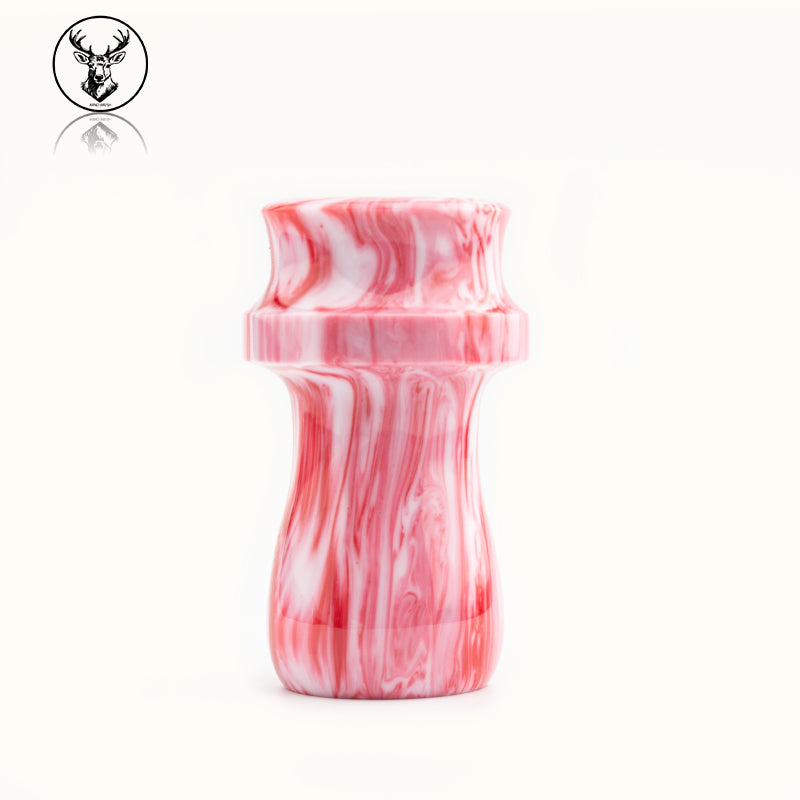 Arno Halberd shaving brush #25 Resin
