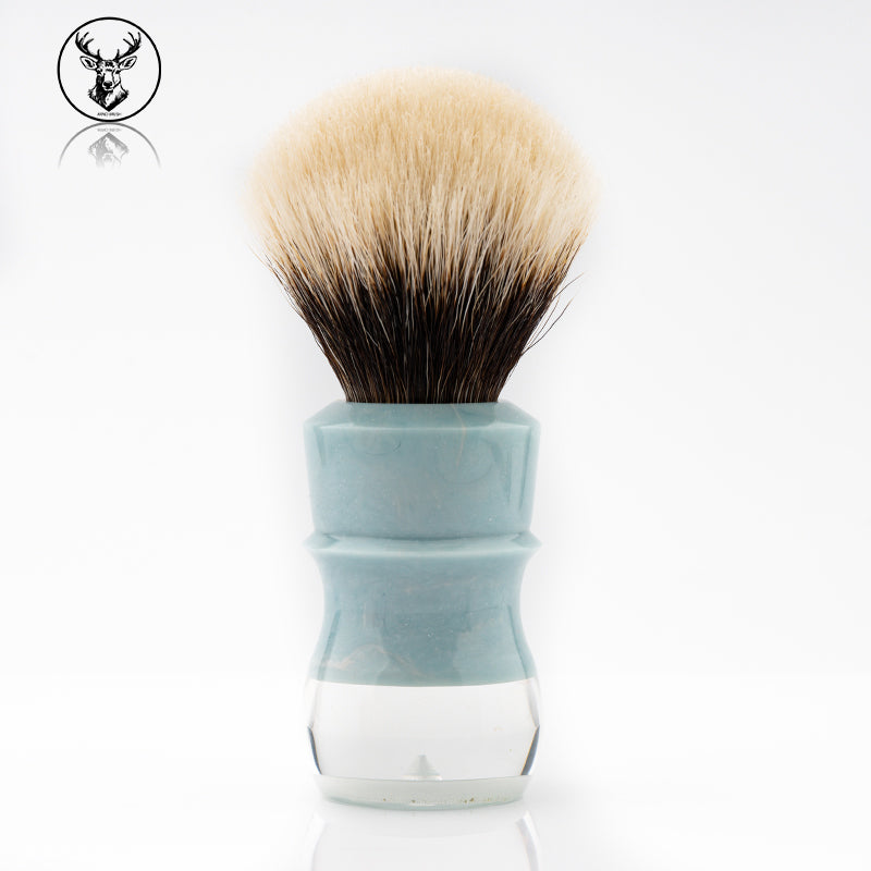 Arno Anton shaving brush #3 Resin