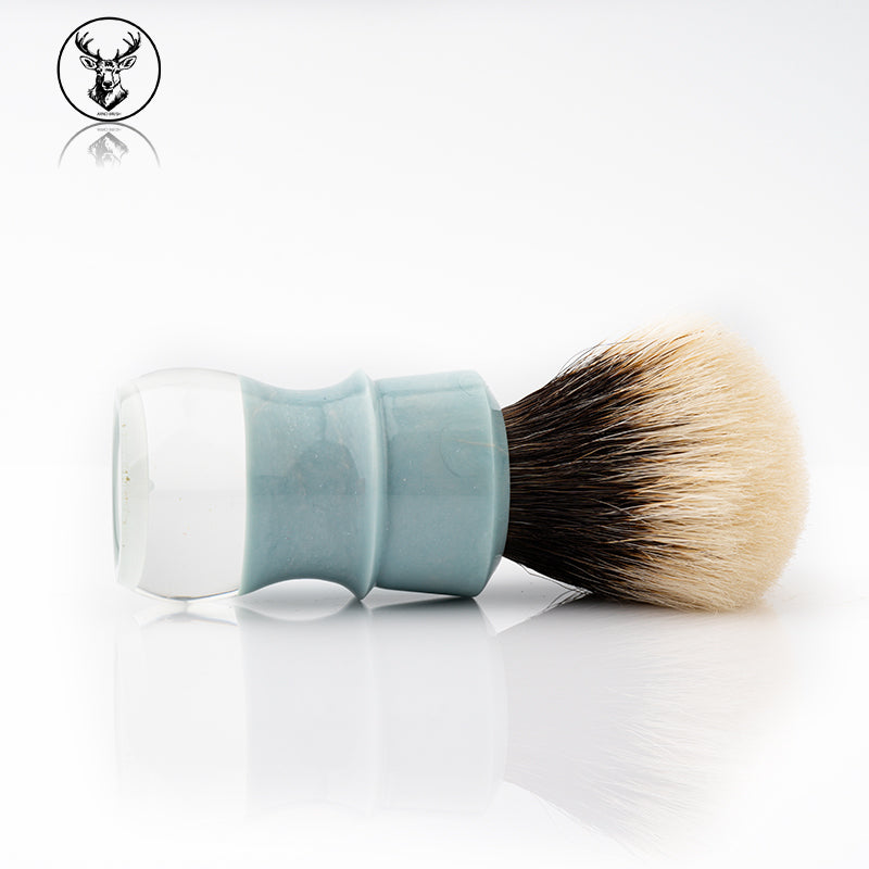 Arno Anton shaving brush #3 Resin