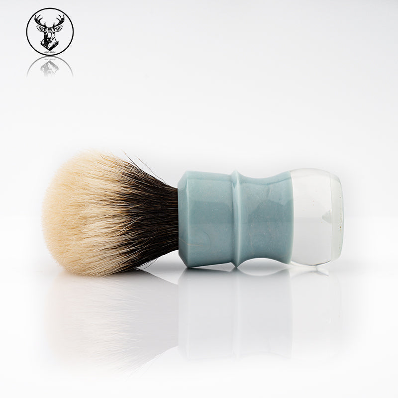 Arno Anton shaving brush #3 Resin