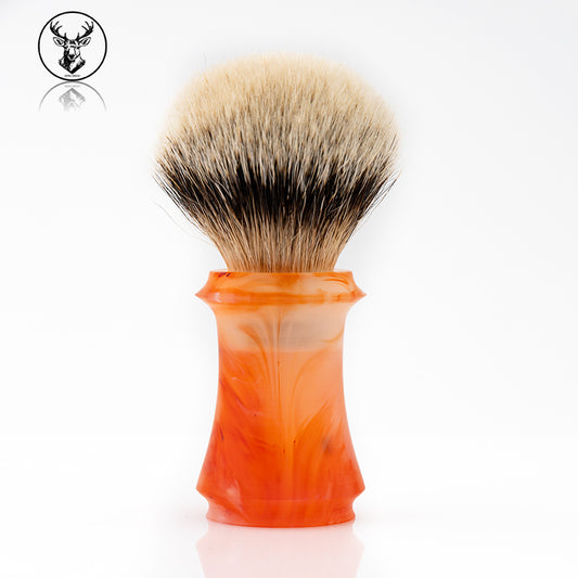 Arno Lighthouse shaving brush #10