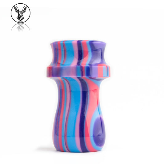 Arno Halberd shaving brush #30 Acrylic acid