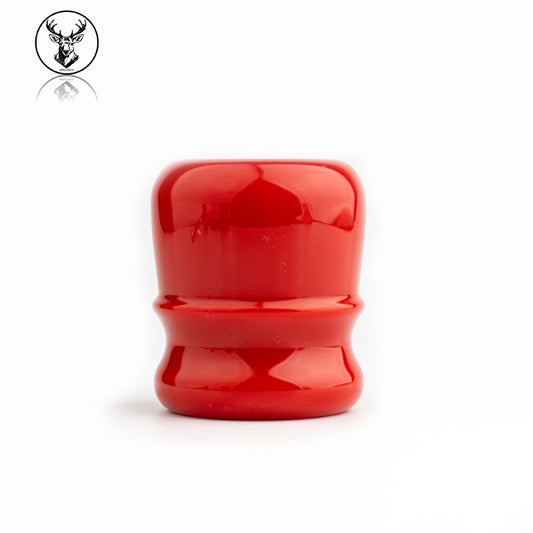 Arno Chubby shaving brush #32 Resin