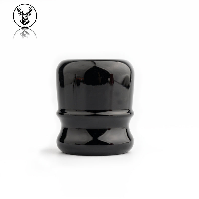 Arno Chubby shaving brush #31 Resin