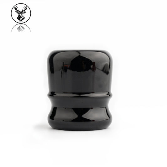 Arno Chubby shaving brush #31 Resin