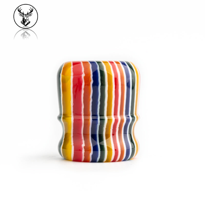 Arno Chubby shaving brush #31 acrylic acid