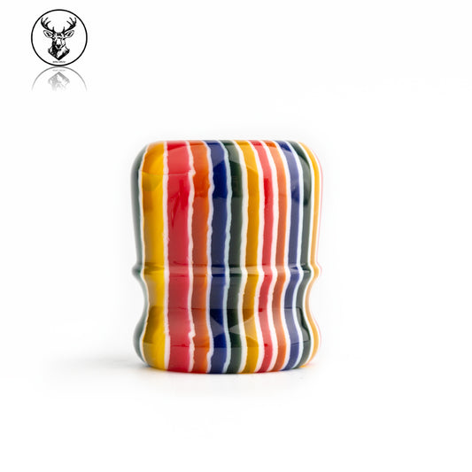 Arno Chubby shaving brush #31 acrylic acid