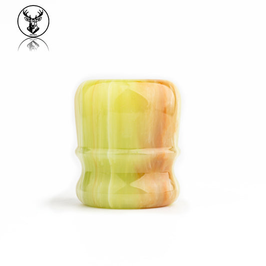 Arno Chubby shaving brush #37 acrylic acid