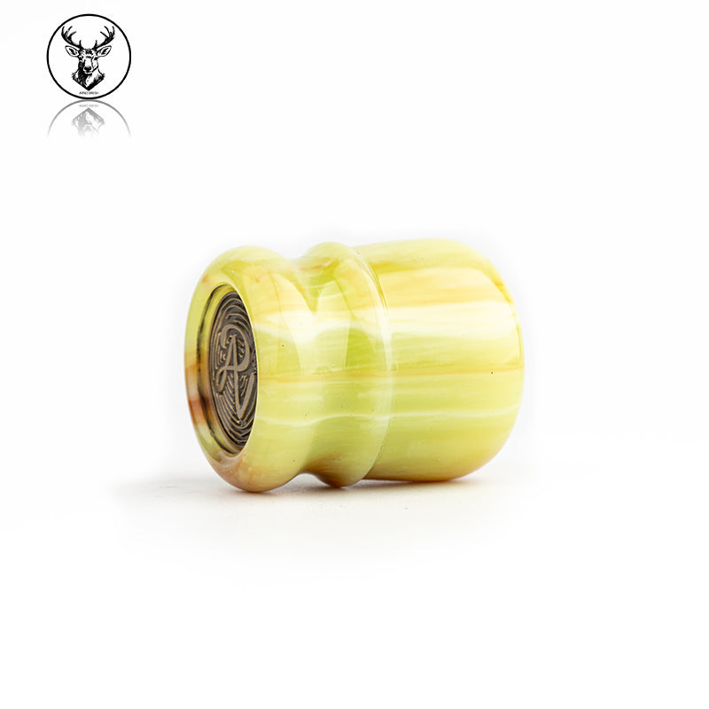 Arno Chubby shaving brush #37 acrylic acid