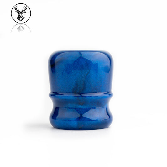 Arno Chubby shaving brush #29 Resin