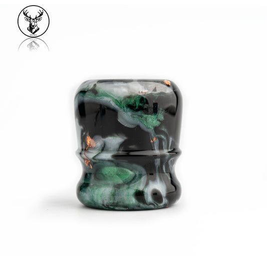 Arno Chubby shaving brush #35 Resin