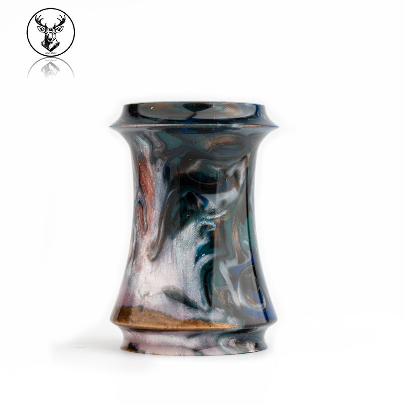 Arno Lighthouse shaving brush #13 Resin