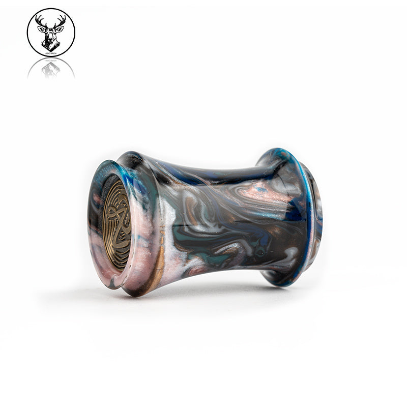 Arno Lighthouse shaving brush #13 Resin