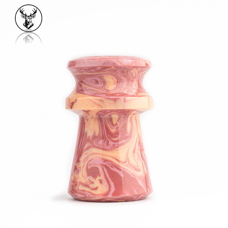 Arno Palace-2 shaving brush #20 Resin