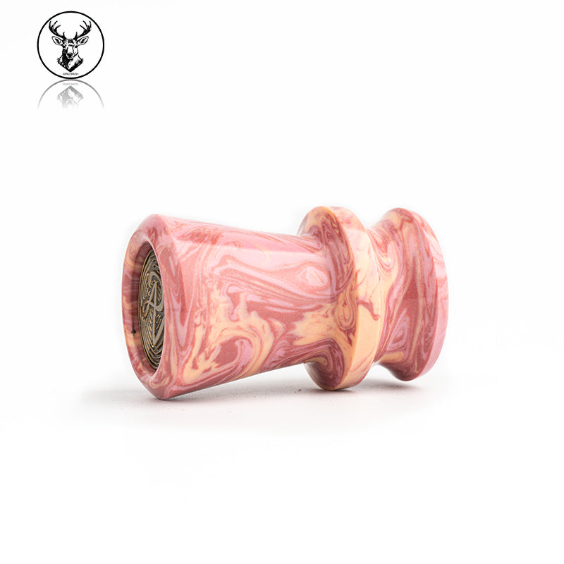 Arno Palace-2 shaving brush #20 Resin