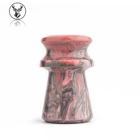 Arno Palace-2 shaving brush #19 Resin