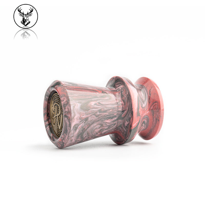 Arno Palace-2 shaving brush #19 Resin