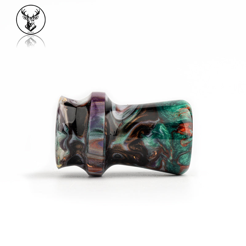 Arno Tomahawk shaving brush #31 Resin