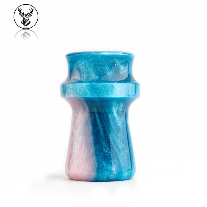 Arno Tomahawk shaving brush #32 Resin