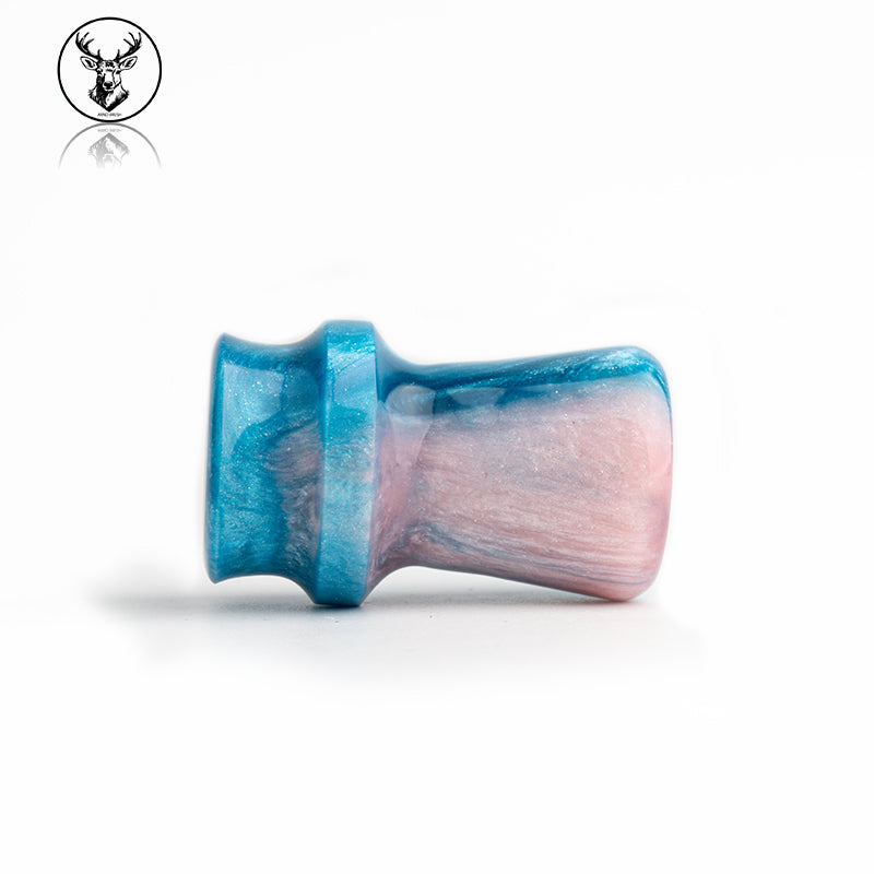 Arno Tomahawk shaving brush #32 Resin