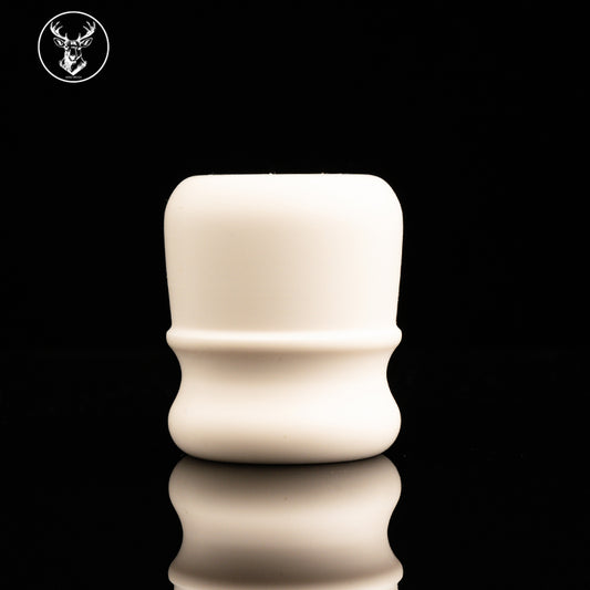 Arno Chubby shaving brush #001 Resin