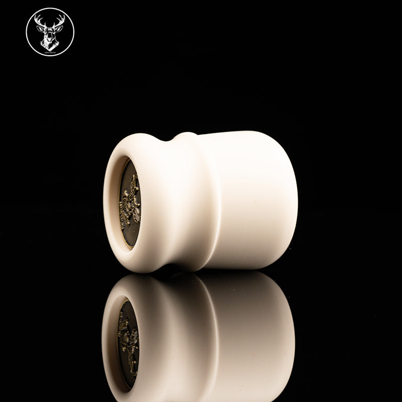 Arno Chubby shaving brush #001 Resin