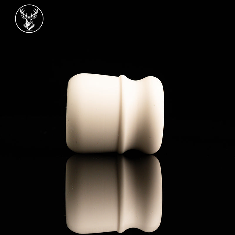 Arno Chubby shaving brush #001 Resin