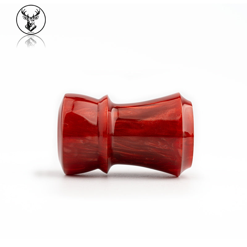 Arno Shark shaving brush #56 Resin