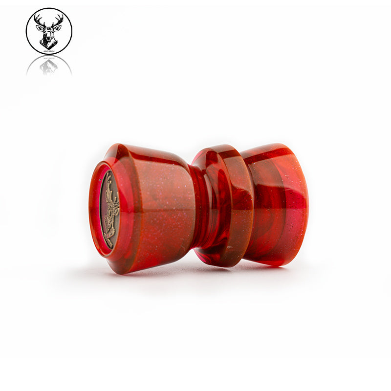 Arno Shark-2 shaving brush #60 Resin